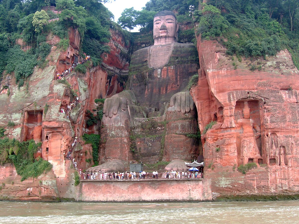 Đại Phât