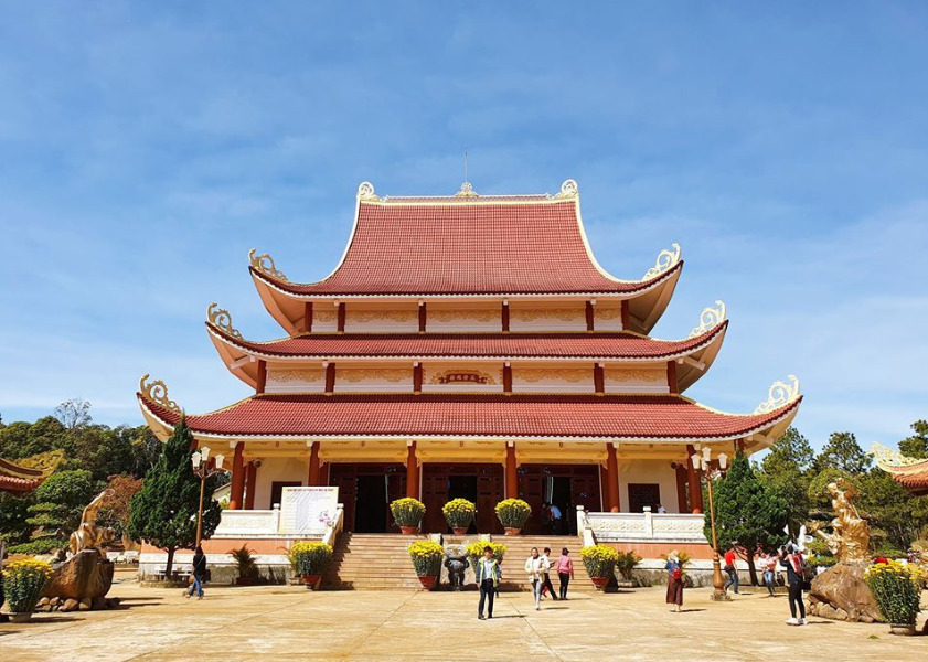 chua-khanh-lam-1