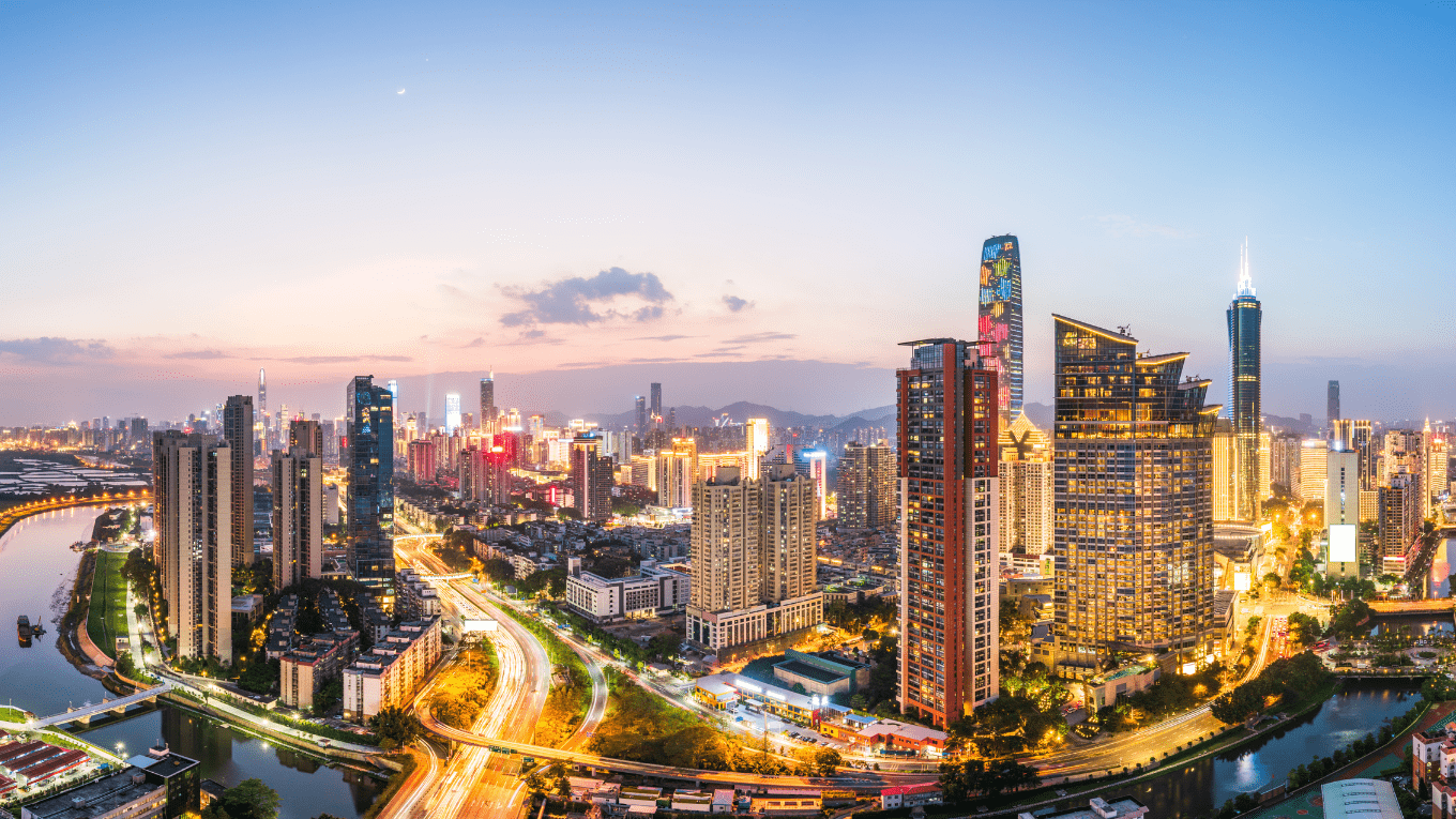 tham-quyen-shenzhen-2