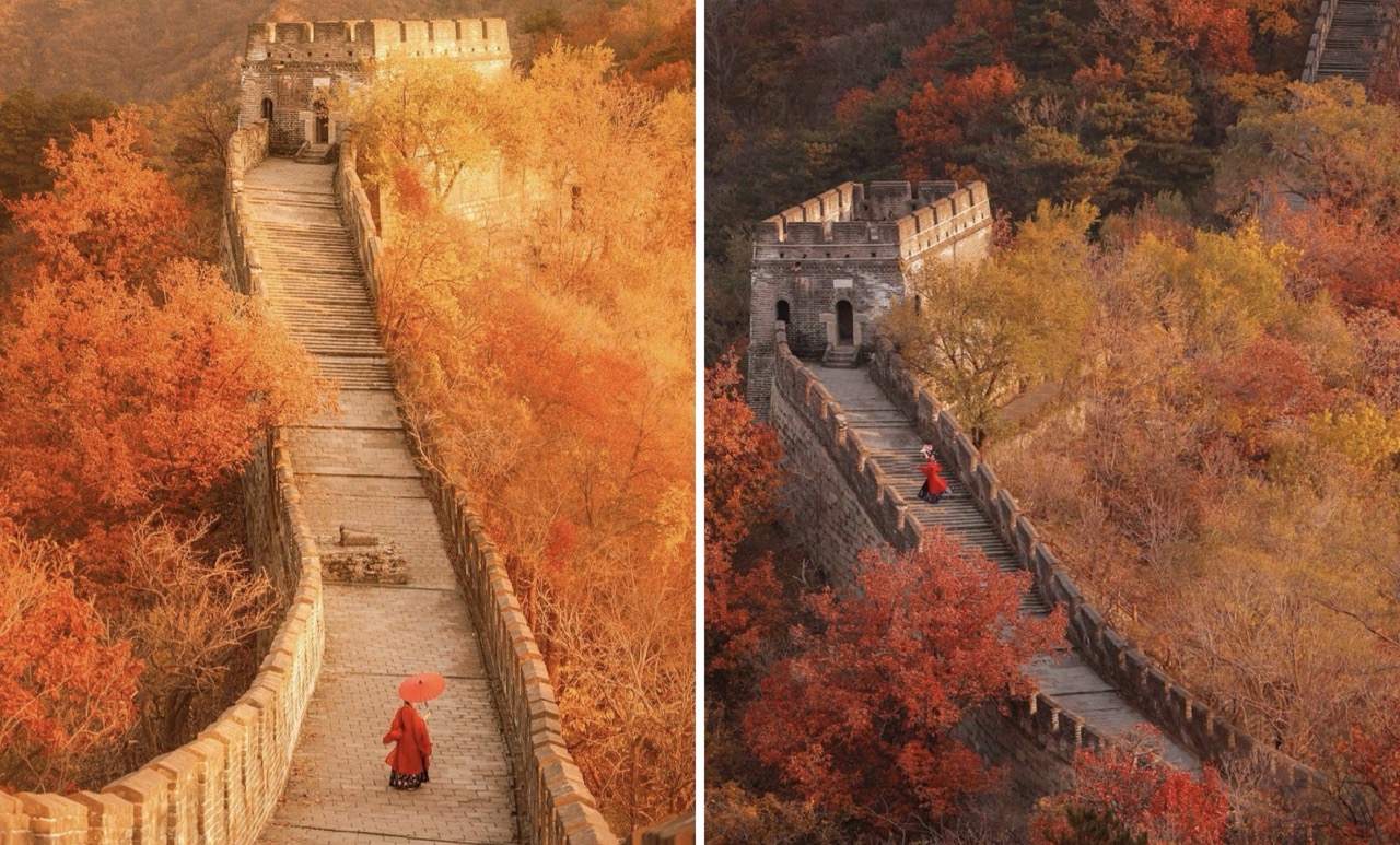 du-lich-bac-kinh-1