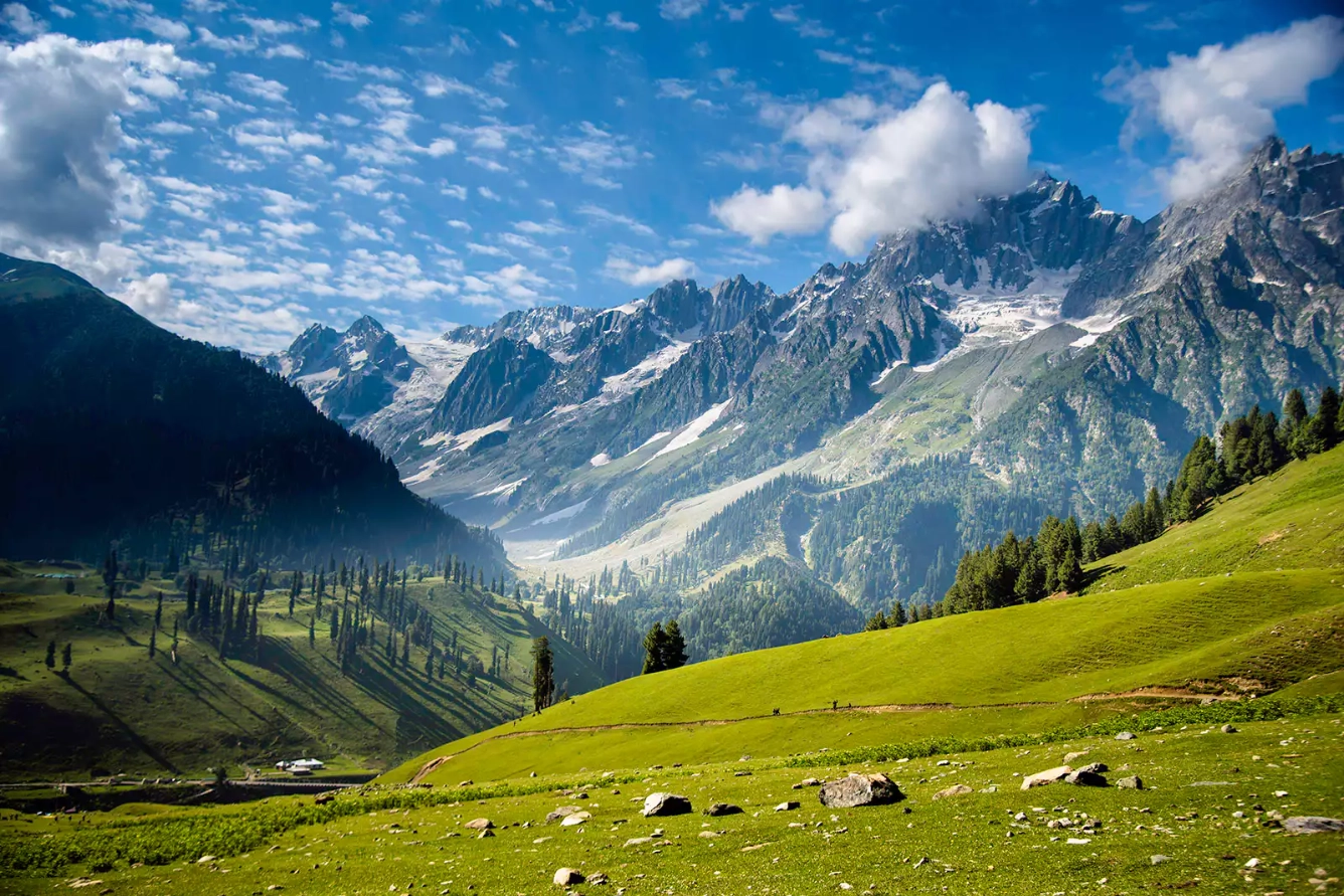 du-lich-kashmir-an-do-2