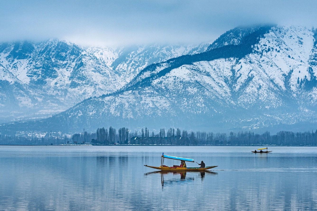 du-lich-kashmir-an-do-0