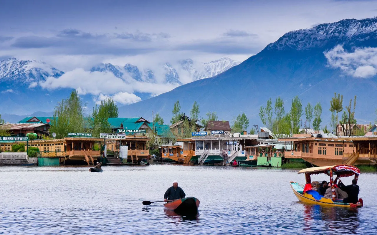 du-lich-kashmir-an-do-1