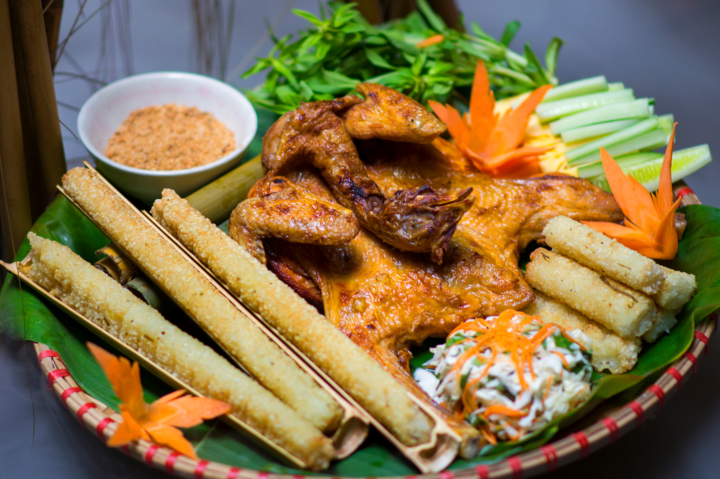 ga-nuong-com-lam-avt-1-9696