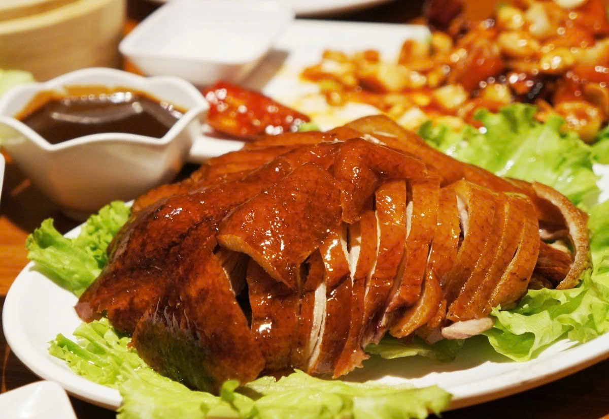 am-thuc-trung-quoc-1