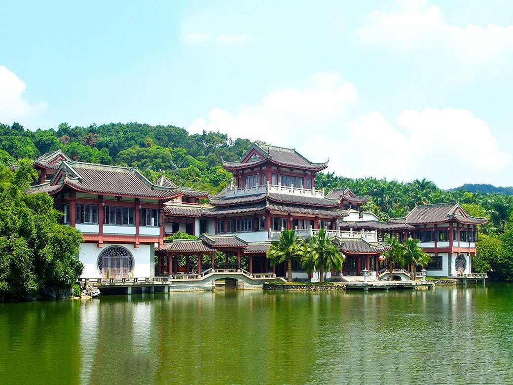 -uploaded-tour-trung-quoc_tourdulichnamninhthanhtusaon_thumb_1200x1200