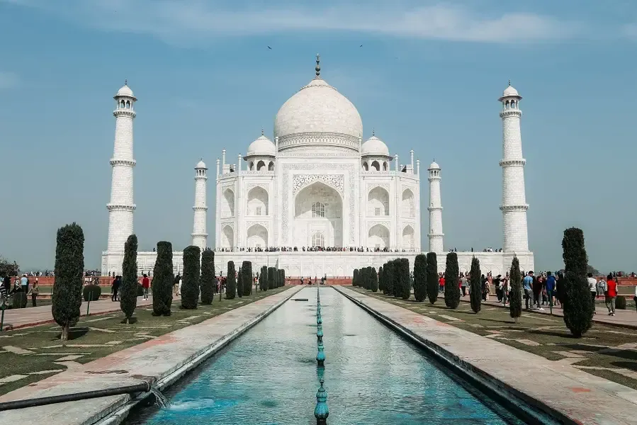 tour-du-lich-an-do-taj-mahal-haidang-travel