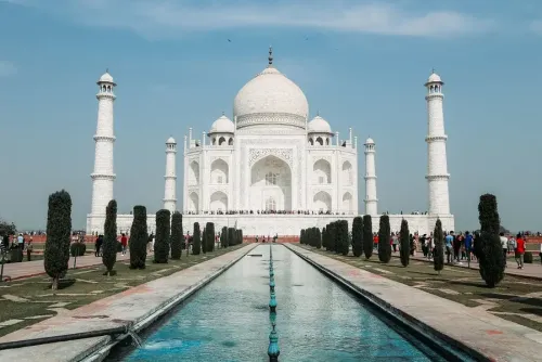 tour-du-lich-an-do-taj-mahal-haidang-travel