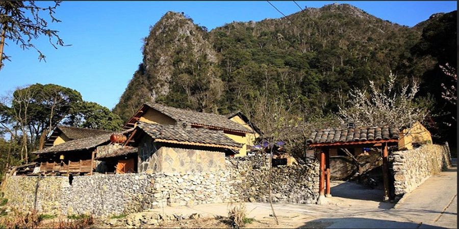 nhà của pao 2