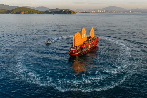 du lich nha trang