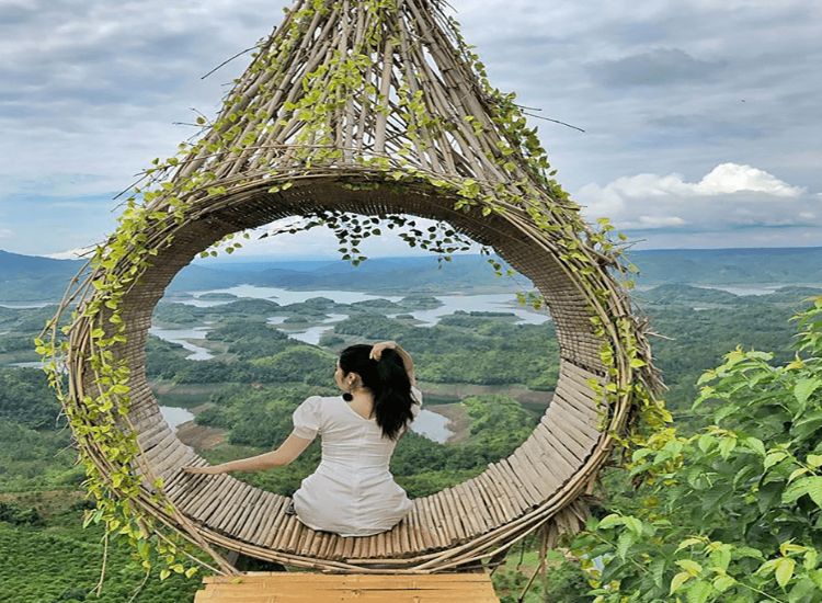 Đi Tà Đùng Cần Chuẩn Bị Những Gì_ Kinh Nghiệm Từ A-Z 3