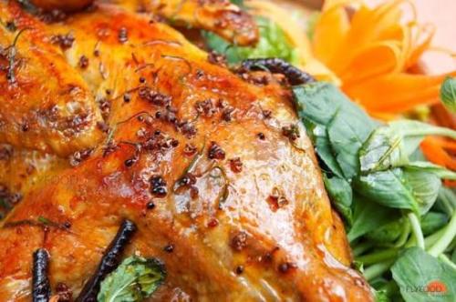 Top 5 Đặc Sản Phải Thử Khi Đi Du Lịch
