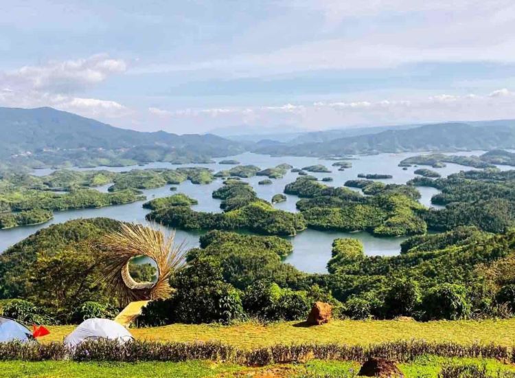 Giá Tour Tà Đùng Trọn Gói Bao Nhieu_ Bảng Giá Mới Nhất 2026 2