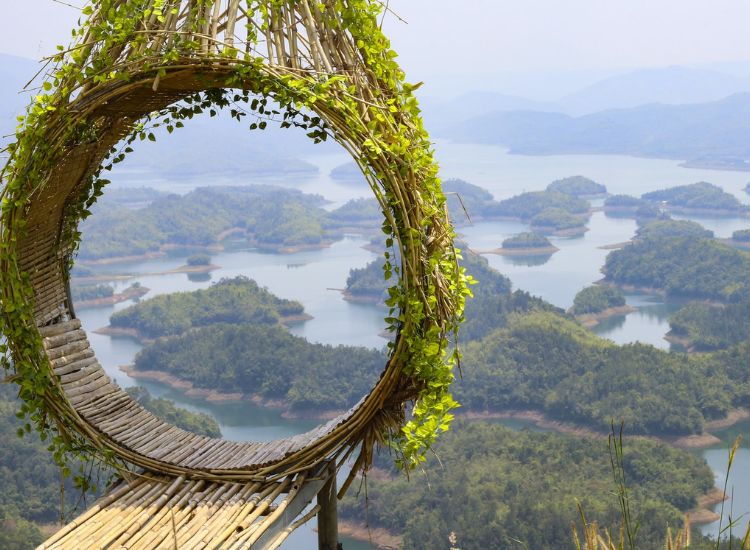 Giá Tour Tà Đùng Trọn Gói Bao Nhieu_ Bảng Giá Mới Nhất 2026 1