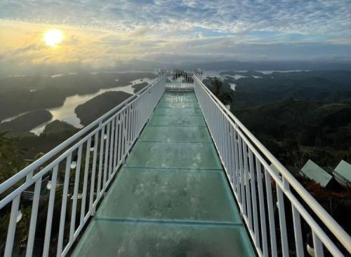 Review Tour Tà Đùng Thực Tế Từ Khách Hàng Chân Thực Nhất