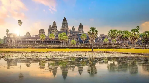 tour campuchia 4 ngày 3 đêm