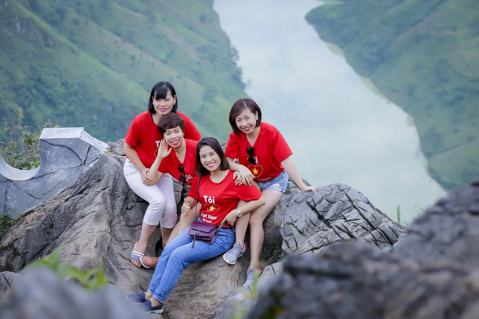 d8c0a543-lich-nghi-le-2-9-2026-4296264