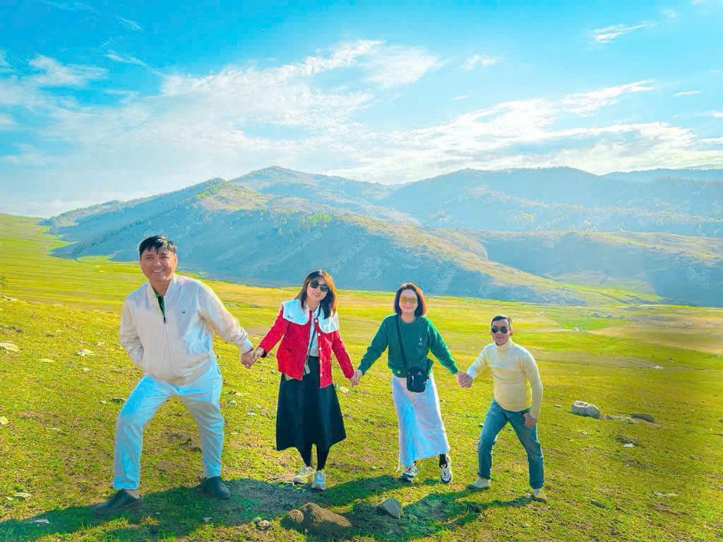 Tour lễ 2/9 2026: Gợi ý hành trình đáng đi, lịch nghỉ và kinh nghiệm đặt tour
