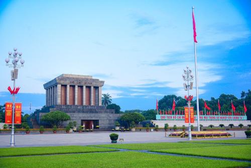 Kinh nghiệm du lịch lễ 2/9/2026: Cẩm nang chọn tour, điểm đến và chi phí