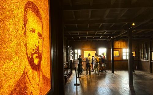 Giá tour lễ 2/9/2026: Chi phí bao nhiêu? Kinh nghiệm chọn tour tiết kiệm