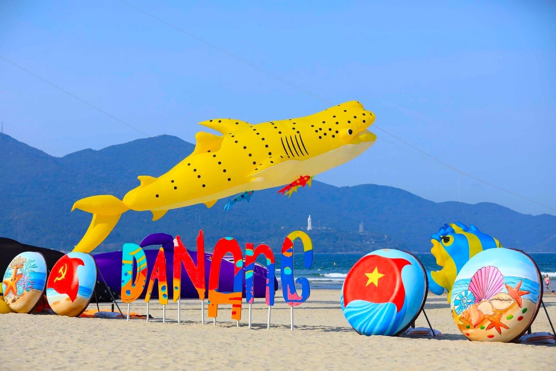 da-nang-le-2-9-di-dau-choi