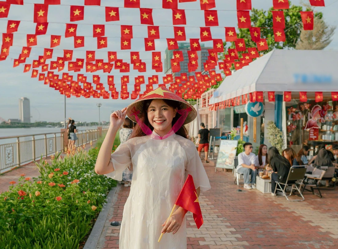 đn2