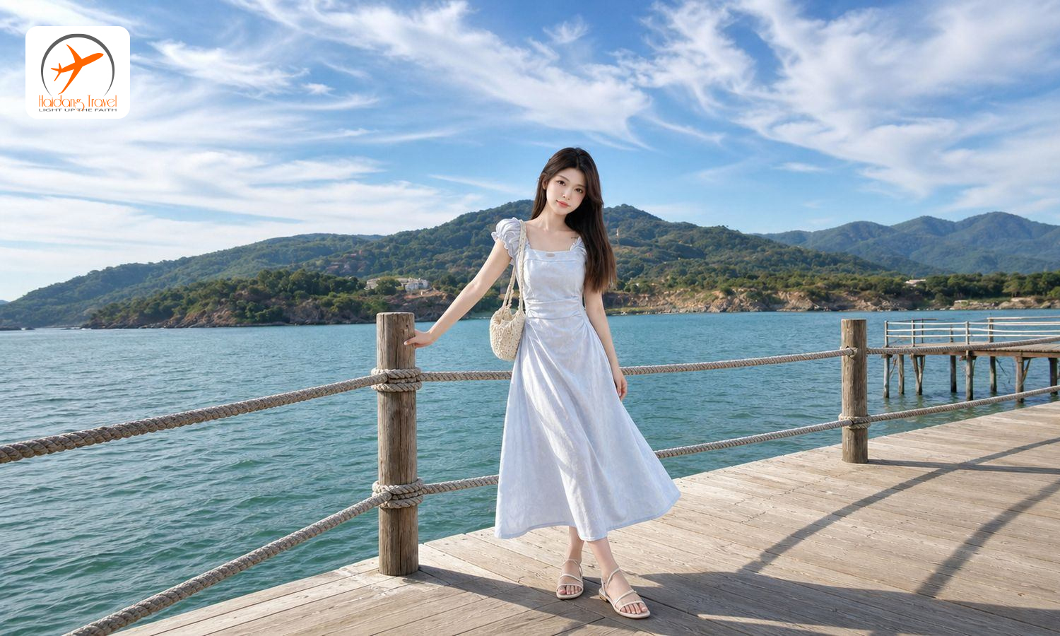 tour doan vung tau-haidangtravel