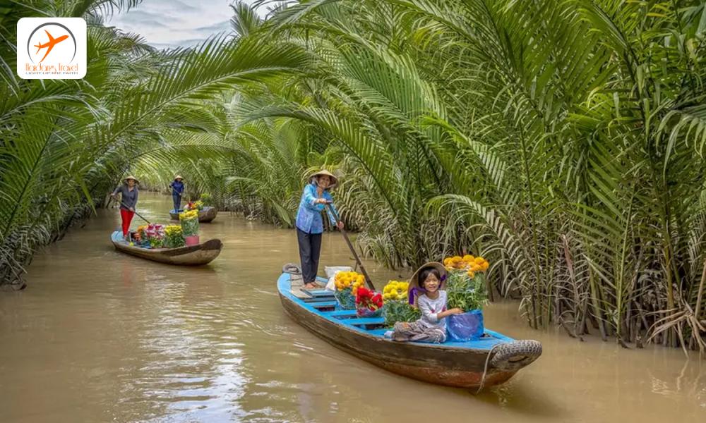 tour my tho cồn sơn haidangtravel