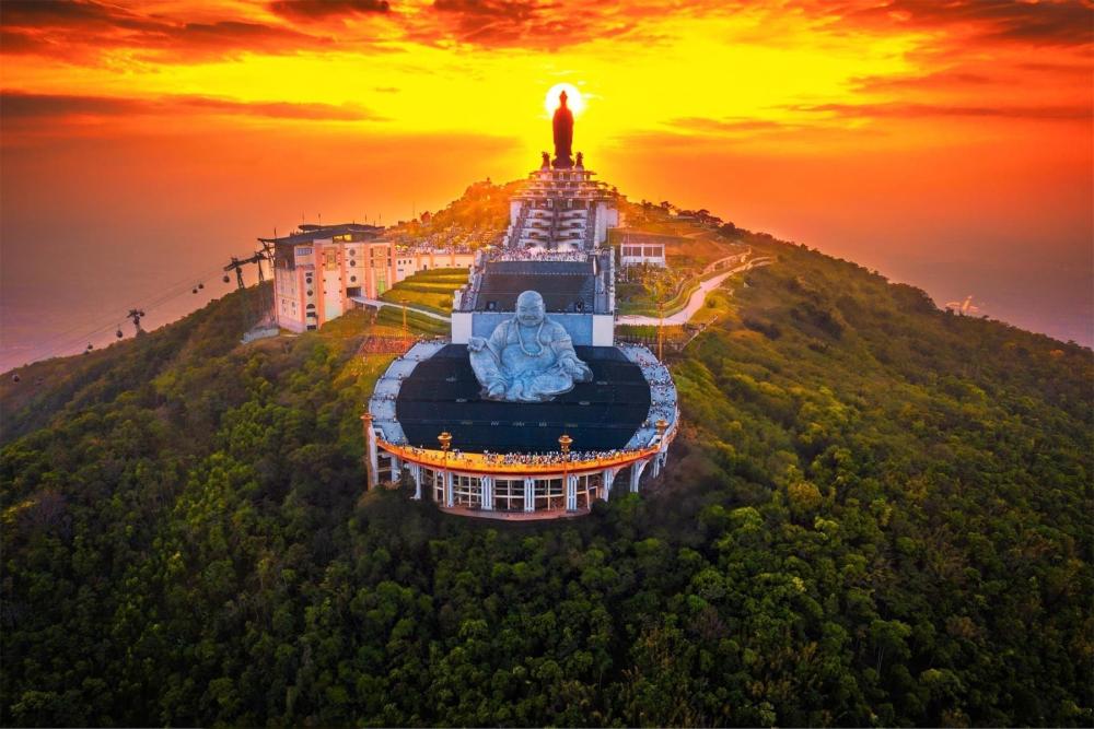 tour du lich tay ninh