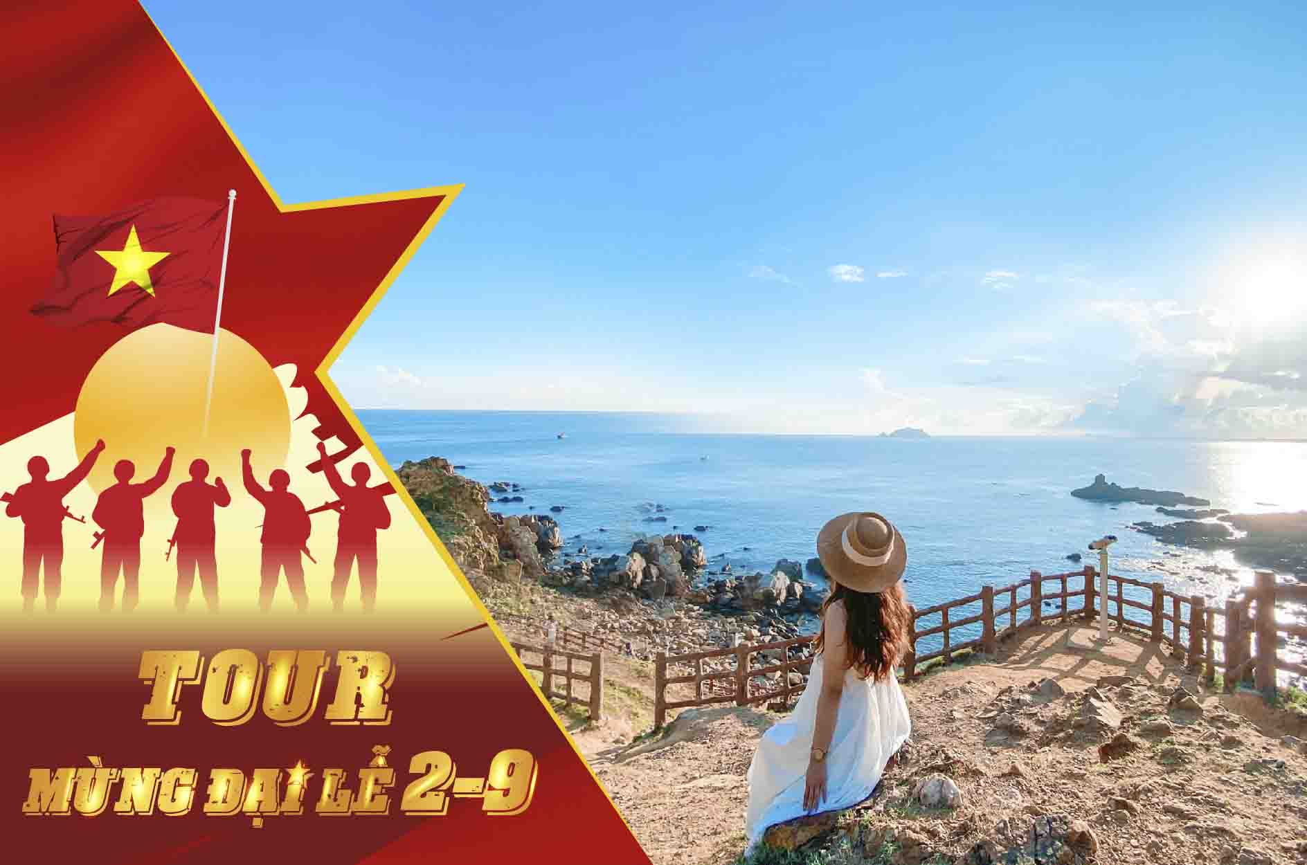 tour-quy-nhon-phu-yen-4n4d-le-2912031