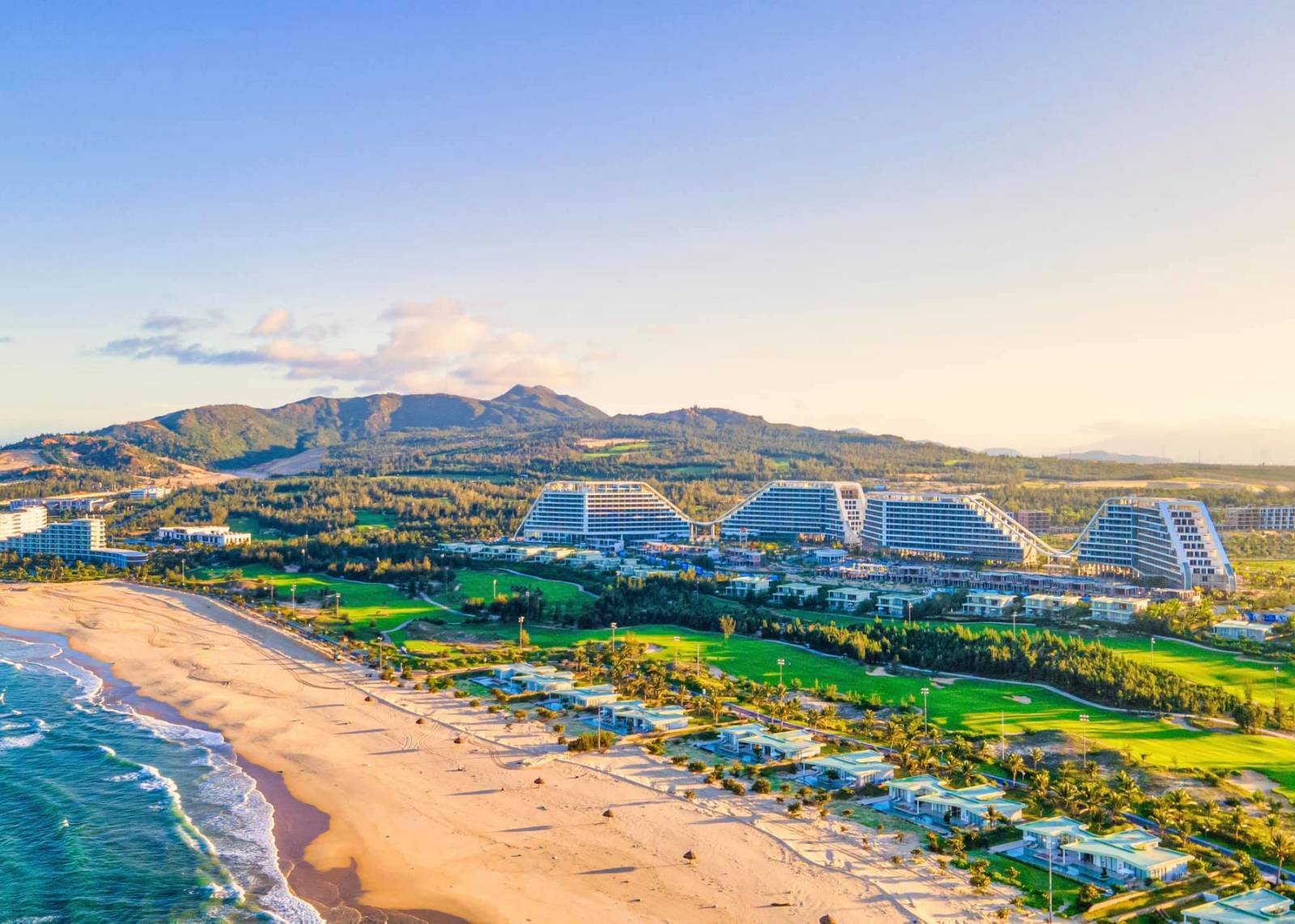 flc_grand_hotel_quy_nhon(1)