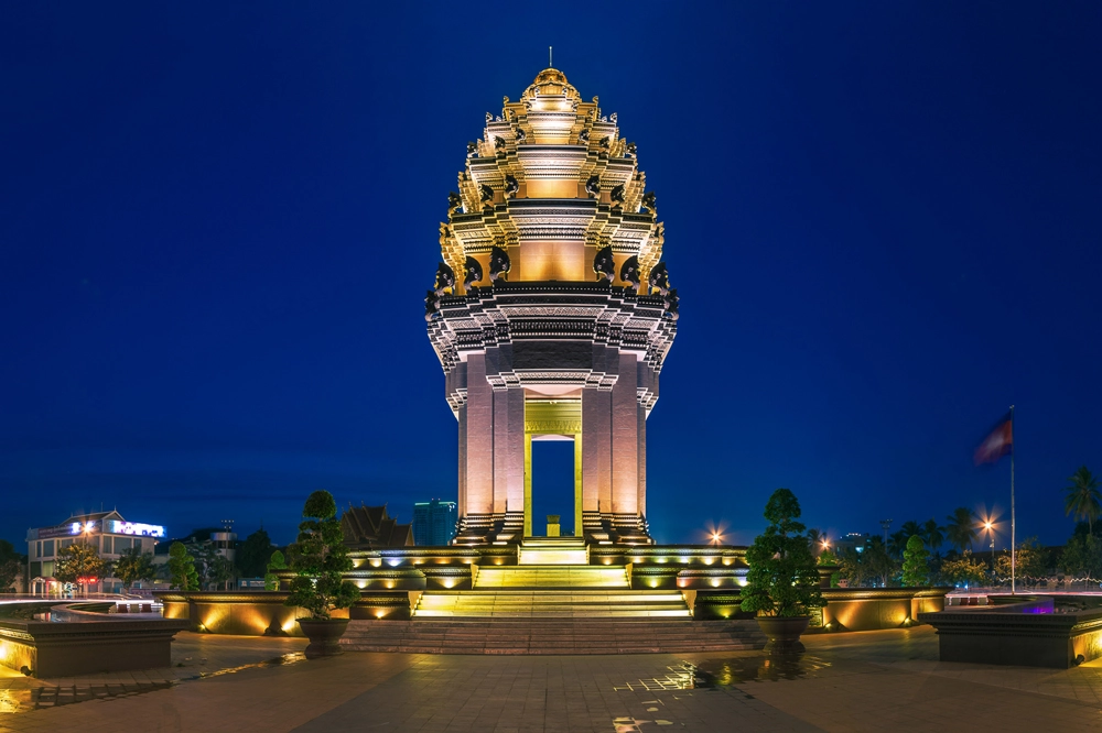 siem-reap-phnom-penh-4n3d