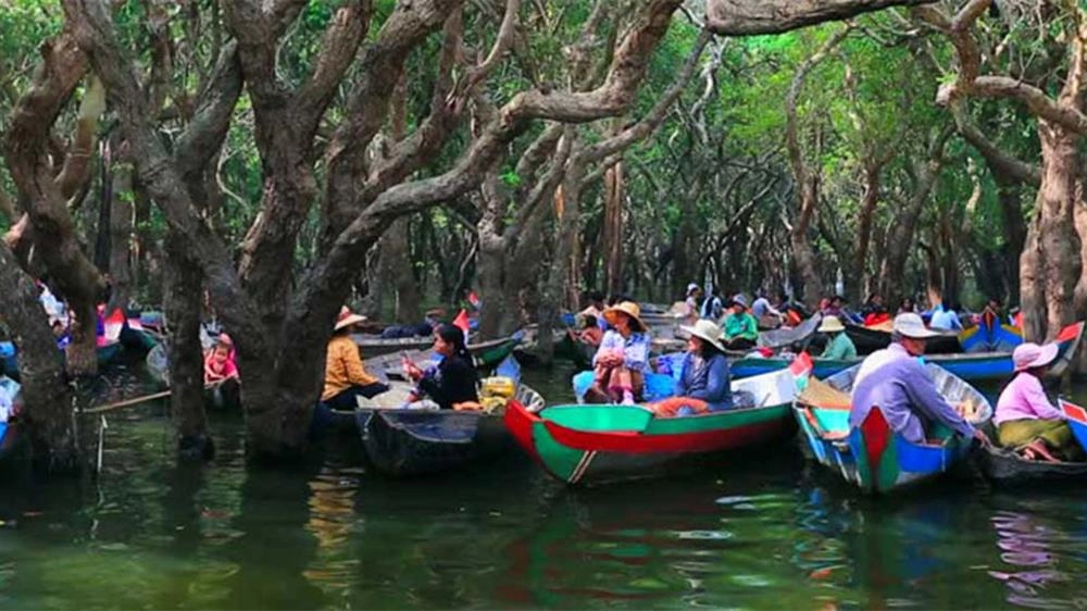 thuyen-tonle-sap