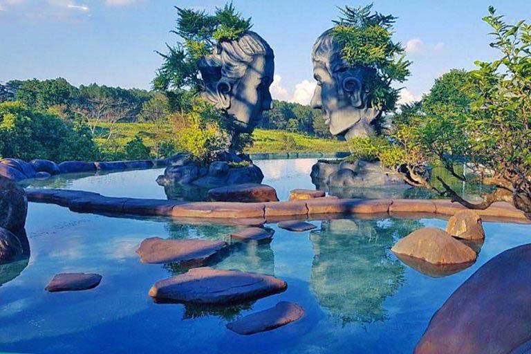 Top 20 công ty du lịch Đà Lạt uy tín nhất