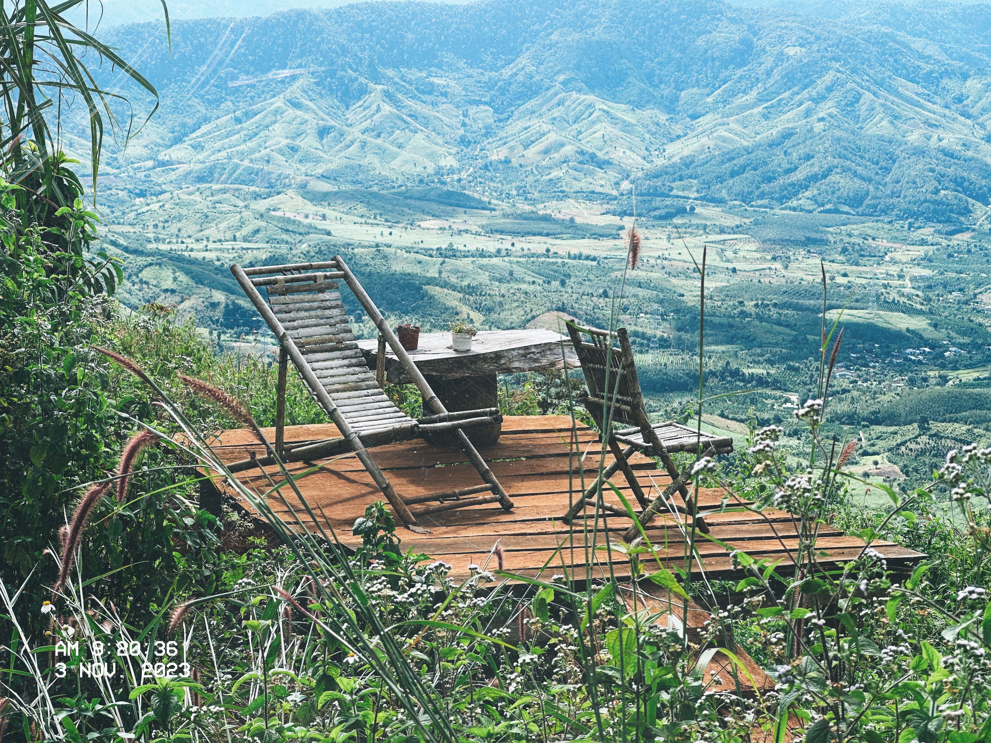 View Siêu Chill – Quán cà phê đón bình minh đẹp nhất View Siêu Chill – Quán cà phê đón bình minh đẹp nhất