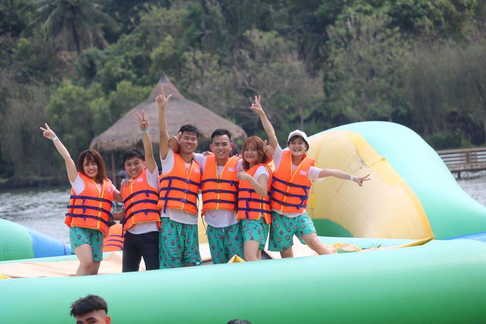 cong-vien-suoi-mo-ivivu-32