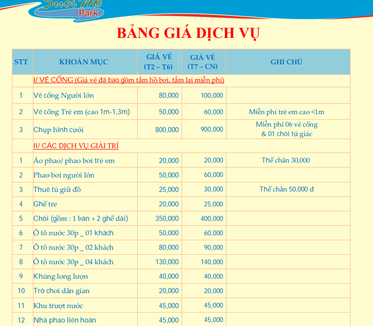 cong-vien-suoi-mo-ivivu-2