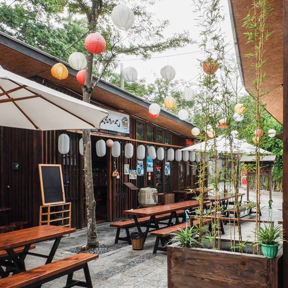 Oishi Town - ivivu-1