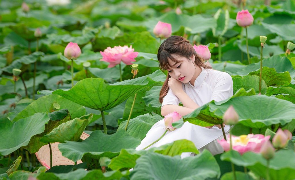 Đồng Tháp sau sáp nhập 2025 3