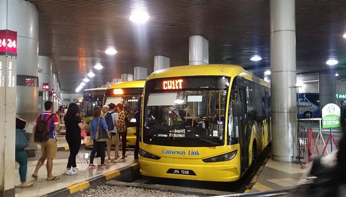 7 Bí Quyết Nhập Cảnh Singapore Chắc Chắn Thành Công