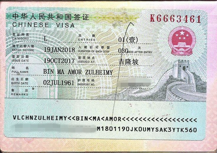 Hình ảnh Ghim câu chuyện