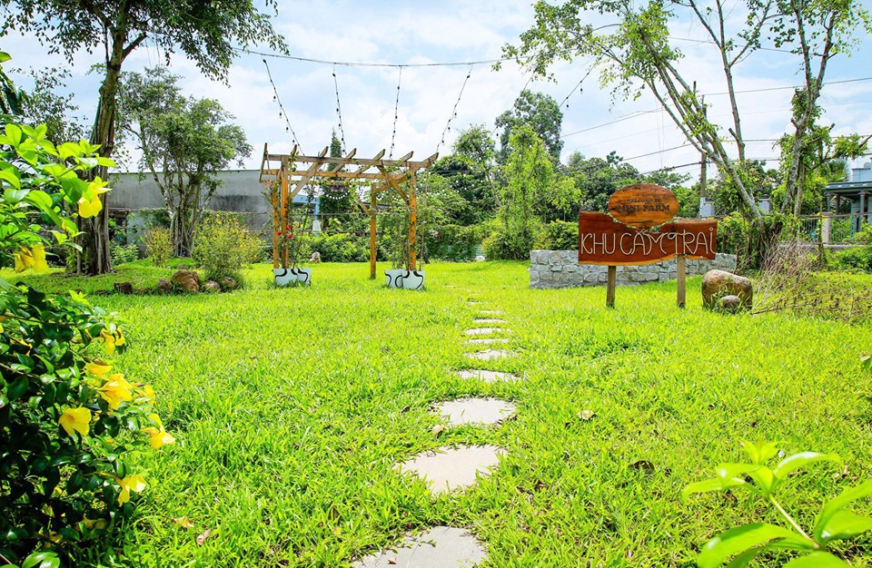 Mini-Farm-ivivu-2