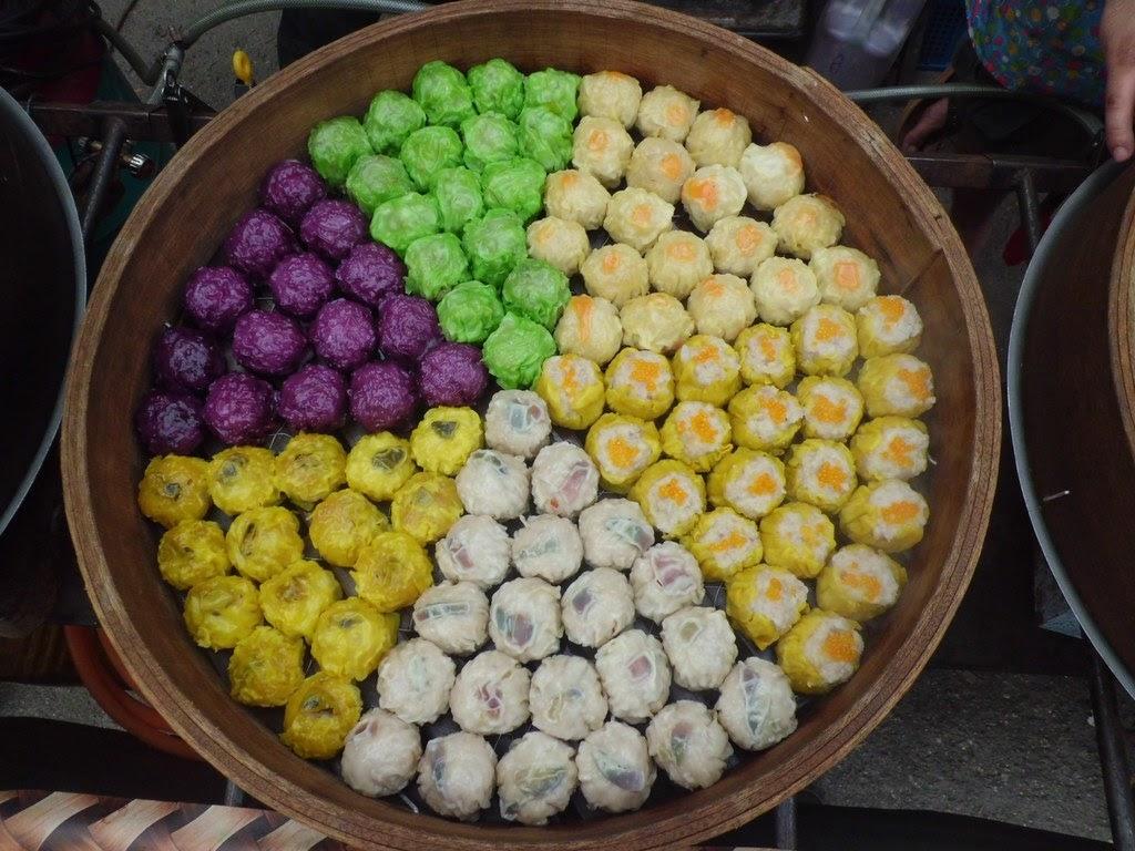 Đến Chinatown Sài Gòn Đừng Chỉ Mải Sống Ảo Mà Bỏ Qua 8 Món Ngon Hay Ho Này