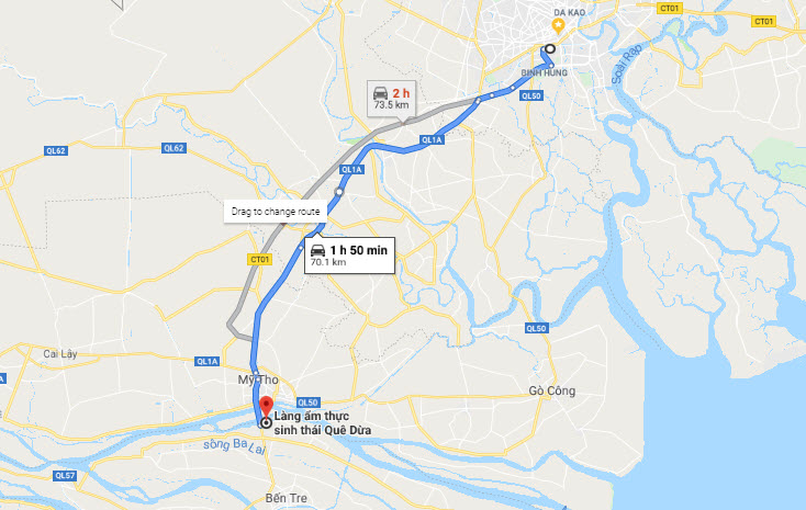 huong-dan-duong-den-lang-am-thuc-sinh-thai-que-dua-ben-tre-ivivu-1