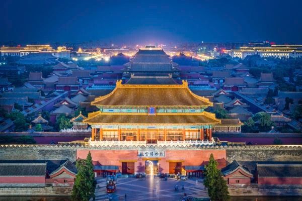 Hình ảnh Ghim câu chuyện