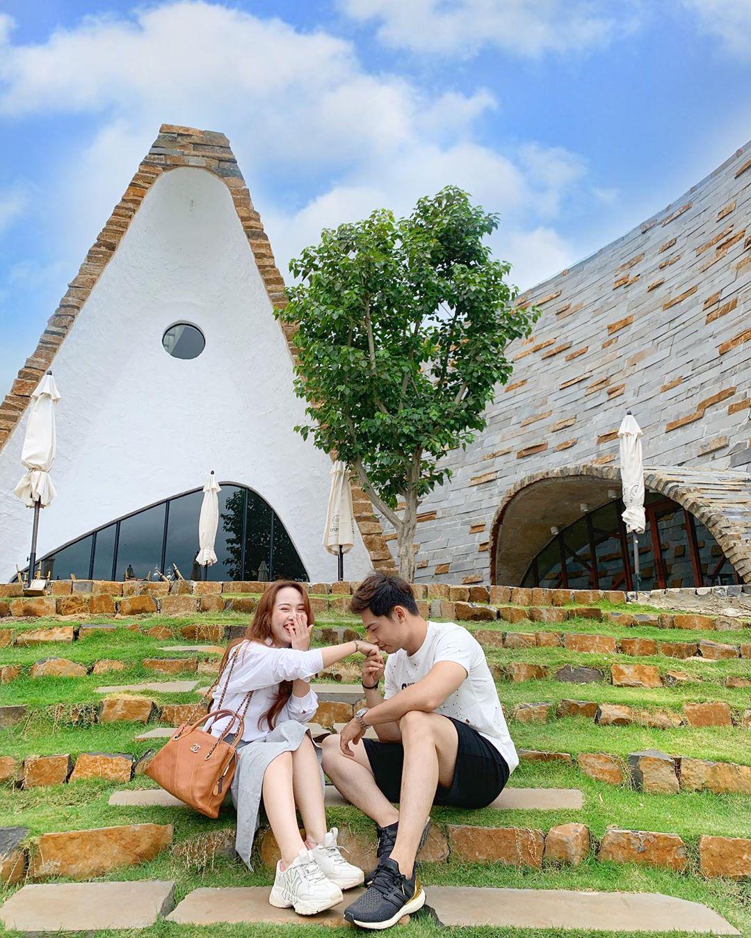 Tất tần tật kinh nghiệm tham quan bảo tàng thế giới cà phê ở Buôn Ma Thuột