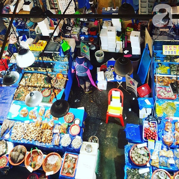 di-seoul-ma-me-hai-san-nhat-dinh-phai-den-cho-norangjin-ivivu-5