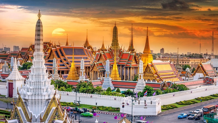 huong-dan-chi-tiet-cach-trai-nghiem-cung-dien-hoang-gia-bangkok-ivivu-2