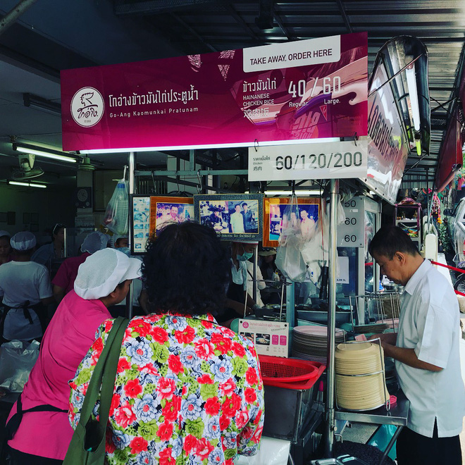 3-quan-an-rat-chat-luong-chi-can-dat-tui-khoang-50-ngan-la-co-bua-ngon-o-bangkok-ivivu-6