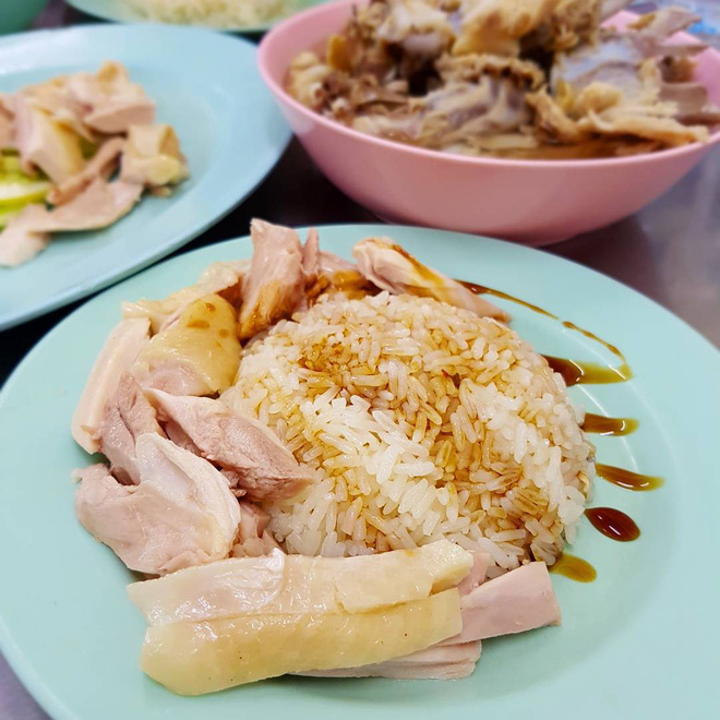 3-quan-an-rat-chat-luong-chi-can-dat-tui-khoang-50-ngan-la-co-bua-ngon-o-bangkok-ivivu-9